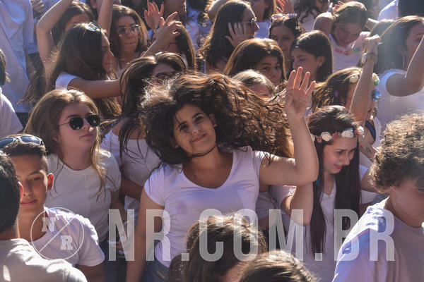 Buy your photos of the eventNR Fun - Resort Sto A. do Pinhal 29 a 02/10/19 on Fotop