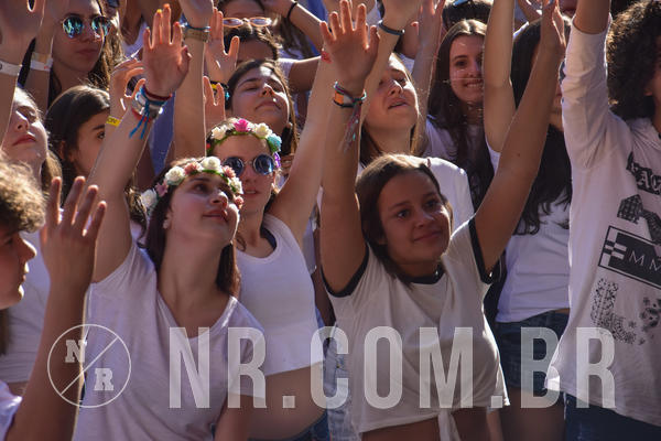 Buy your photos of the eventNR Fun - Resort Sto A. do Pinhal 29 a 02/10/19 on Fotop