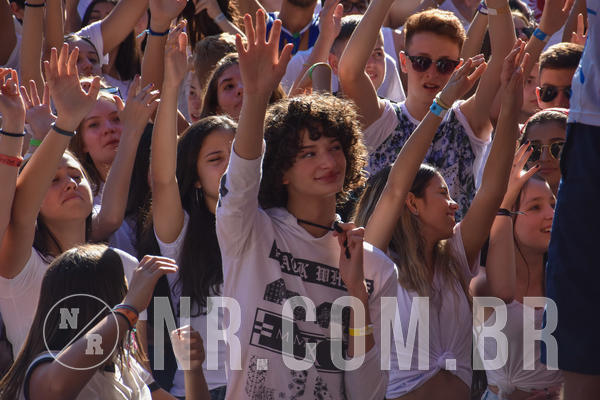 Buy your photos of the eventNR Fun - Resort Sto A. do Pinhal 29 a 02/10/19 on Fotop