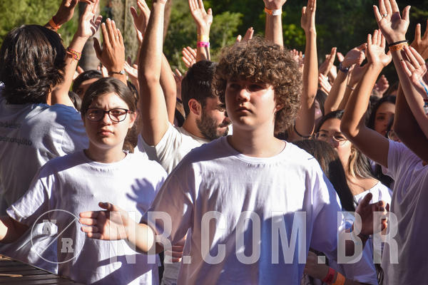 Buy your photos of the eventNR Fun - Resort Sto A. do Pinhal 29 a 02/10/19 on Fotop