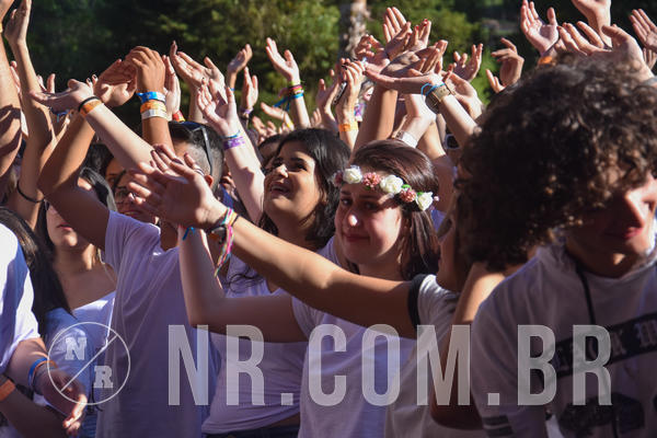 Buy your photos of the eventNR Fun - Resort Sto A. do Pinhal 29 a 02/10/19 on Fotop