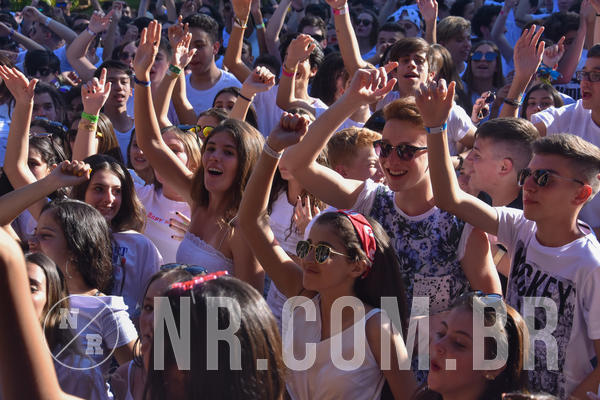 Buy your photos of the eventNR Fun - Resort Sto A. do Pinhal 29 a 02/10/19 on Fotop