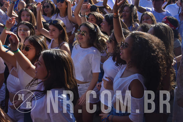 Buy your photos of the eventNR Fun - Resort Sto A. do Pinhal 29 a 02/10/19 on Fotop