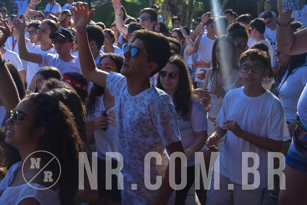 Buy your photos of the eventNR Fun - Resort Sto A. do Pinhal 29 a 02/10/19 on Fotop