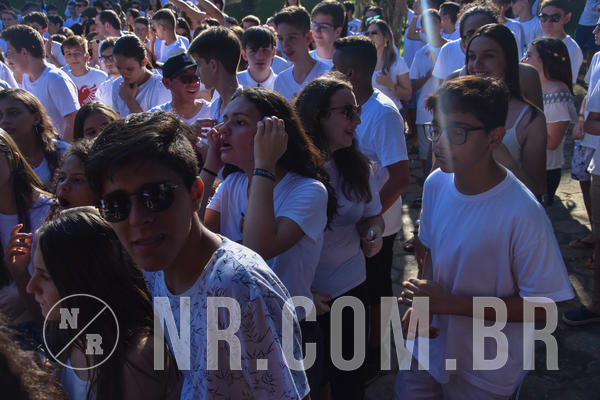Buy your photos of the eventNR Fun - Resort Sto A. do Pinhal 29 a 02/10/19 on Fotop