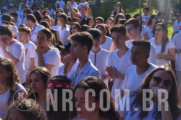 Buy your photos of the eventNR Fun - Resort Sto A. do Pinhal 29 a 02/10/19 on Fotop