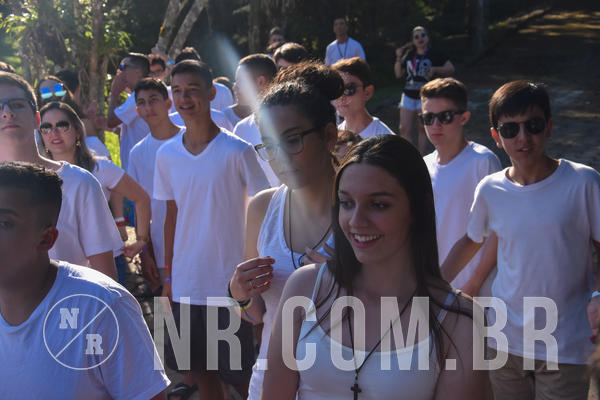 Buy your photos of the eventNR Fun - Resort Sto A. do Pinhal 29 a 02/10/19 on Fotop