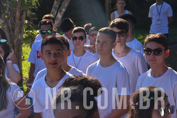 Buy your photos of the eventNR Fun - Resort Sto A. do Pinhal 29 a 02/10/19 on Fotop