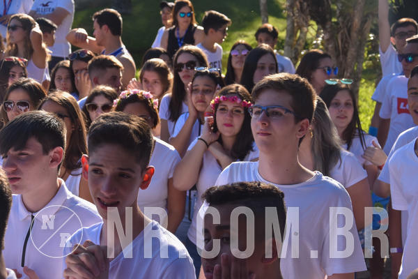 Buy your photos of the eventNR Fun - Resort Sto A. do Pinhal 29 a 02/10/19 on Fotop