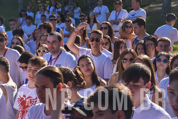 Buy your photos of the eventNR Fun - Resort Sto A. do Pinhal 29 a 02/10/19 on Fotop