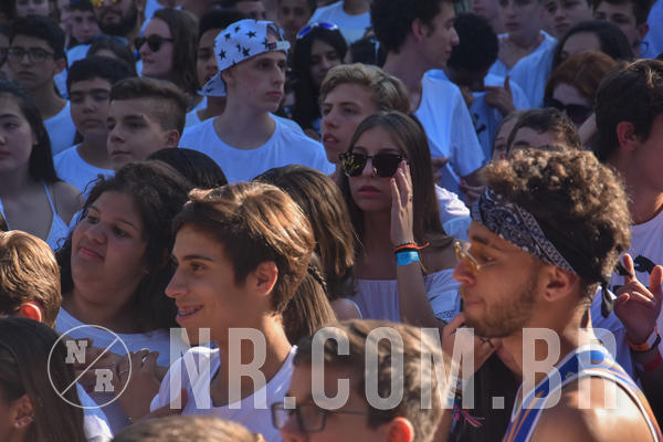 Buy your photos of the eventNR Fun - Resort Sto A. do Pinhal 29 a 02/10/19 on Fotop