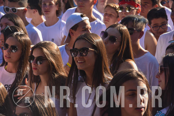 Buy your photos of the eventNR Fun - Resort Sto A. do Pinhal 29 a 02/10/19 on Fotop