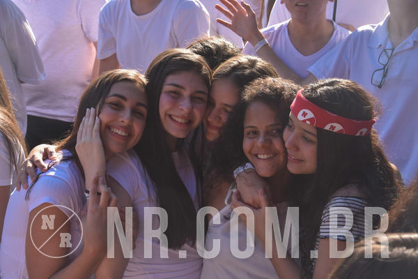 Buy your photos of the eventNR Fun - Resort Sto A. do Pinhal 29 a 02/10/19 on Fotop