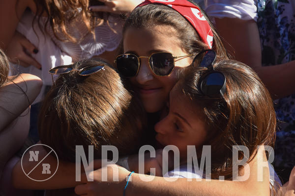 Buy your photos of the eventNR Fun - Resort Sto A. do Pinhal 29 a 02/10/19 on Fotop