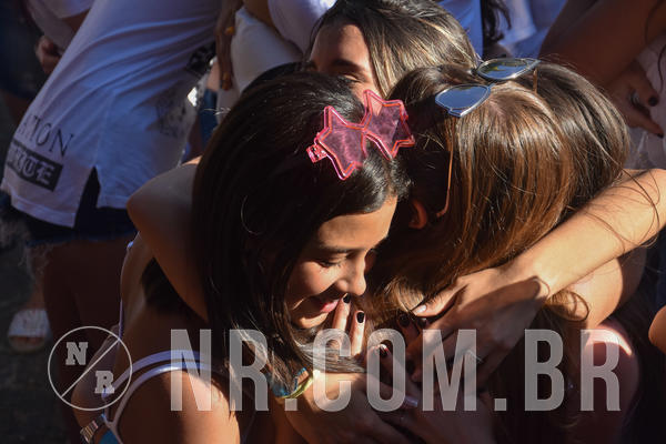 Buy your photos of the eventNR Fun - Resort Sto A. do Pinhal 29 a 02/10/19 on Fotop