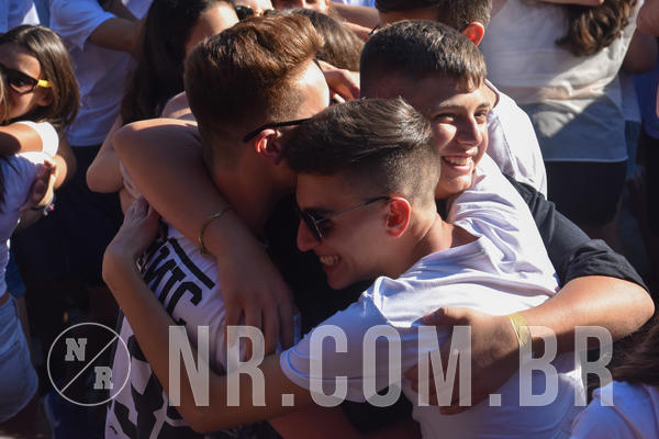 Buy your photos of the eventNR Fun - Resort Sto A. do Pinhal 29 a 02/10/19 on Fotop