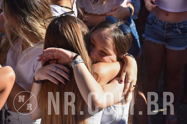 Buy your photos of the eventNR Fun - Resort Sto A. do Pinhal 29 a 02/10/19 on Fotop