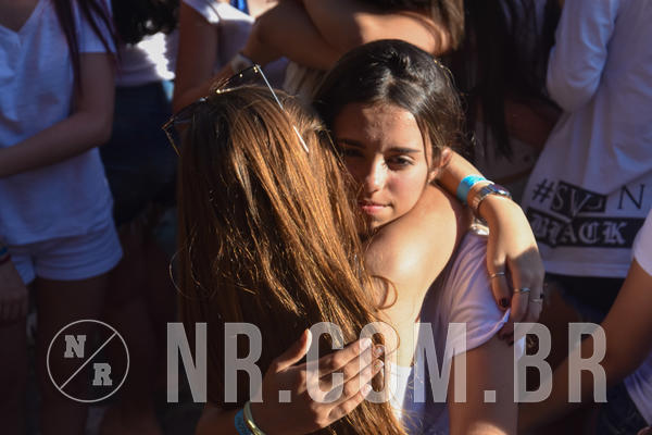 Buy your photos of the eventNR Fun - Resort Sto A. do Pinhal 29 a 02/10/19 on Fotop