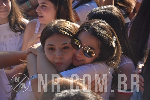 Buy your photos of the eventNR Fun - Resort Sto A. do Pinhal 29 a 02/10/19 on Fotop