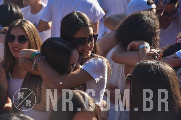 Buy your photos of the eventNR Fun - Resort Sto A. do Pinhal 29 a 02/10/19 on Fotop