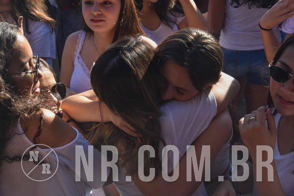 Buy your photos of the eventNR Fun - Resort Sto A. do Pinhal 29 a 02/10/19 on Fotop