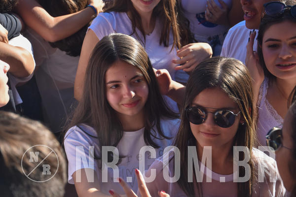 Buy your photos of the eventNR Fun - Resort Sto A. do Pinhal 29 a 02/10/19 on Fotop