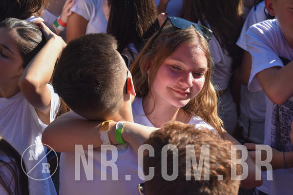 Buy your photos of the eventNR Fun - Resort Sto A. do Pinhal 29 a 02/10/19 on Fotop