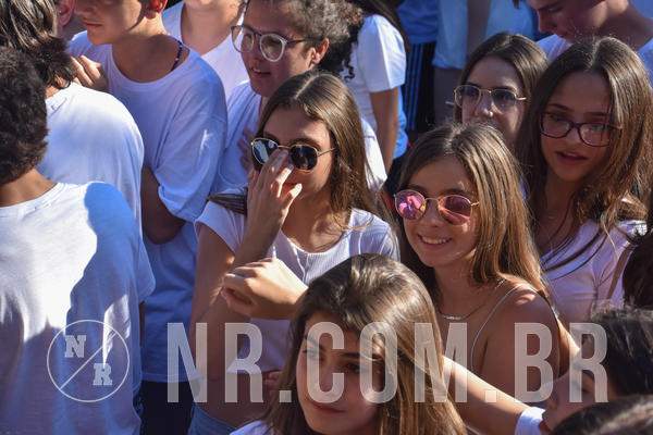 Buy your photos of the eventNR Fun - Resort Sto A. do Pinhal 29 a 02/10/19 on Fotop