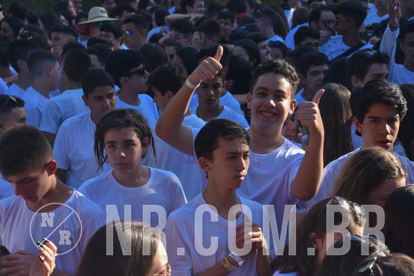 Buy your photos of the eventNR Fun - Resort Sto A. do Pinhal 29 a 02/10/19 on Fotop