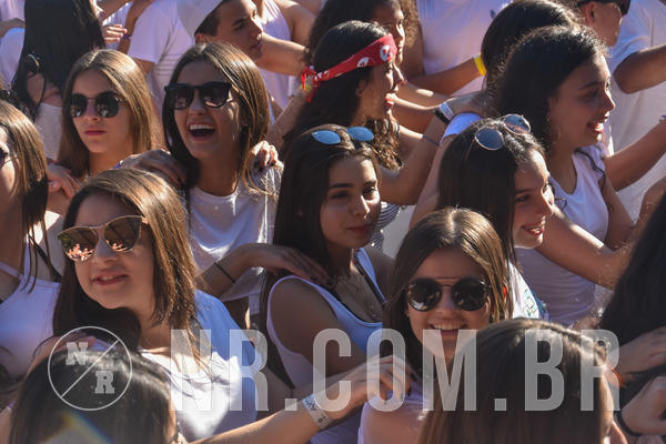 Buy your photos of the eventNR Fun - Resort Sto A. do Pinhal 29 a 02/10/19 on Fotop