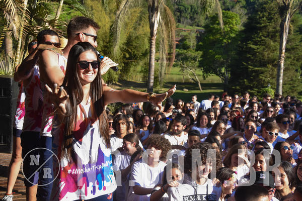 Buy your photos of the eventNR Fun - Resort Sto A. do Pinhal 29 a 02/10/19 on Fotop