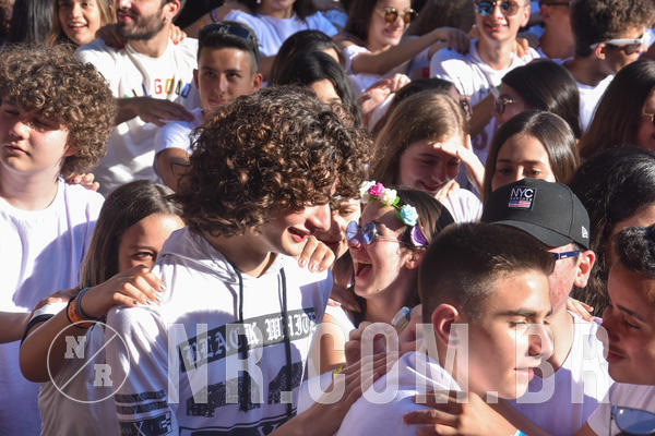 Buy your photos of the eventNR Fun - Resort Sto A. do Pinhal 29 a 02/10/19 on Fotop