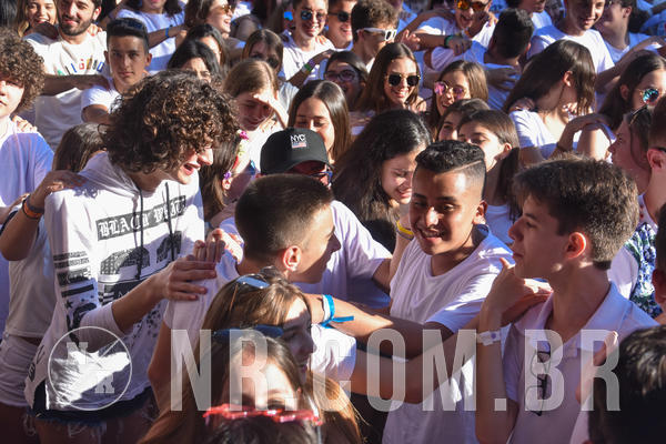 Buy your photos of the eventNR Fun - Resort Sto A. do Pinhal 29 a 02/10/19 on Fotop