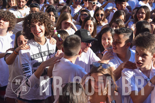 Buy your photos of the eventNR Fun - Resort Sto A. do Pinhal 29 a 02/10/19 on Fotop