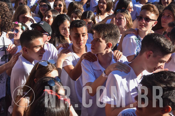 Buy your photos of the eventNR Fun - Resort Sto A. do Pinhal 29 a 02/10/19 on Fotop