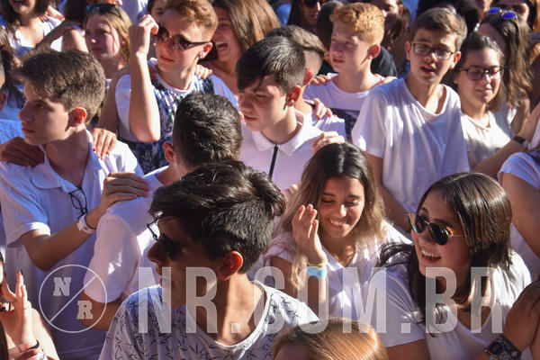 Buy your photos of the eventNR Fun - Resort Sto A. do Pinhal 29 a 02/10/19 on Fotop