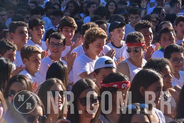 Buy your photos of the eventNR Fun - Resort Sto A. do Pinhal 29 a 02/10/19 on Fotop