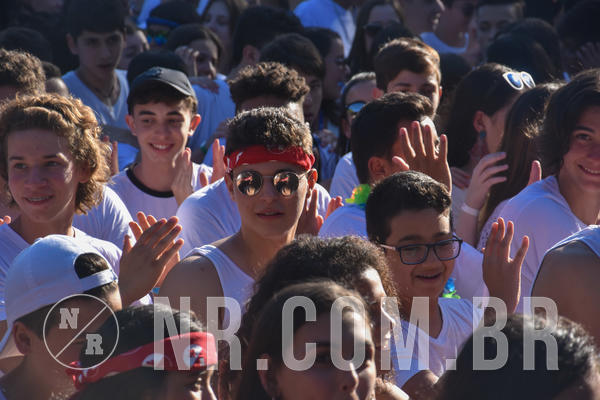 Buy your photos of the eventNR Fun - Resort Sto A. do Pinhal 29 a 02/10/19 on Fotop