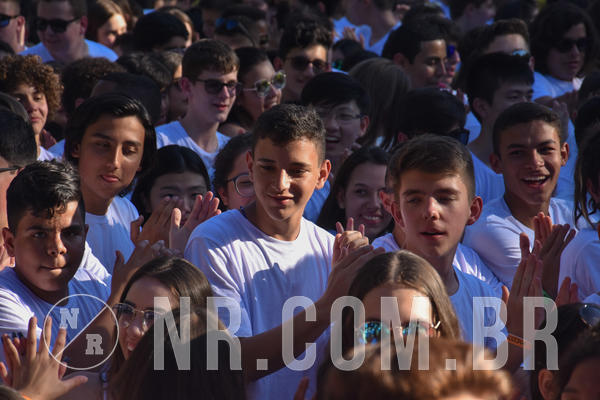 Buy your photos of the eventNR Fun - Resort Sto A. do Pinhal 29 a 02/10/19 on Fotop