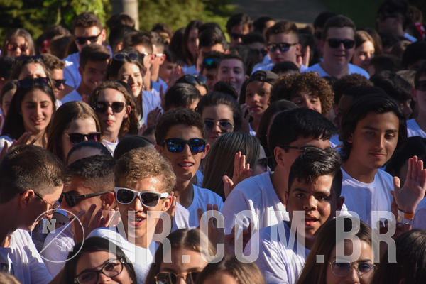 Buy your photos of the eventNR Fun - Resort Sto A. do Pinhal 29 a 02/10/19 on Fotop