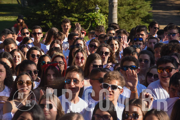 Buy your photos of the eventNR Fun - Resort Sto A. do Pinhal 29 a 02/10/19 on Fotop