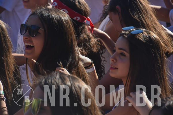 Buy your photos of the eventNR Fun - Resort Sto A. do Pinhal 29 a 02/10/19 on Fotop