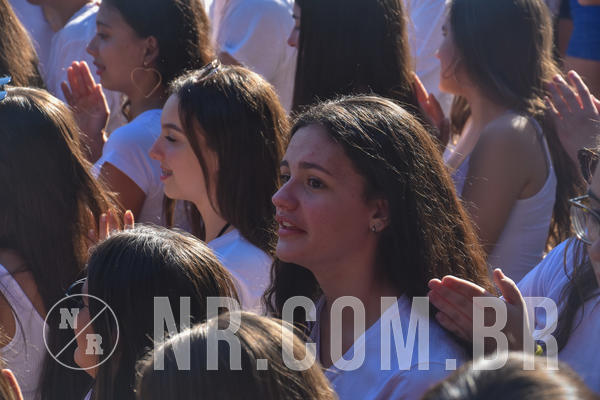 Buy your photos of the eventNR Fun - Resort Sto A. do Pinhal 29 a 02/10/19 on Fotop