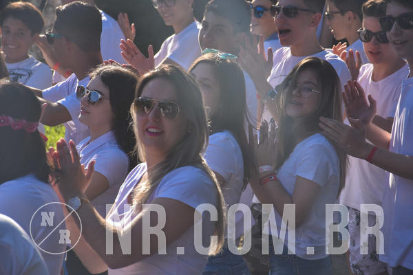 Buy your photos of the eventNR Fun - Resort Sto A. do Pinhal 29 a 02/10/19 on Fotop