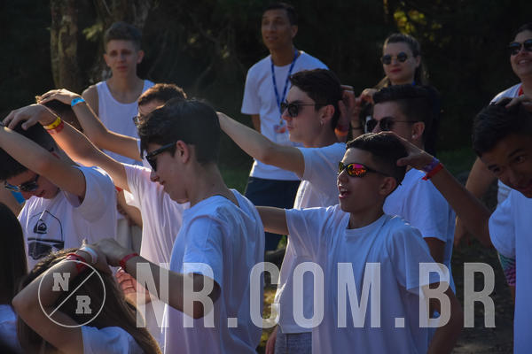 Buy your photos of the eventNR Fun - Resort Sto A. do Pinhal 29 a 02/10/19 on Fotop