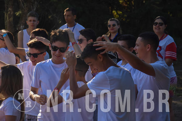 Buy your photos of the eventNR Fun - Resort Sto A. do Pinhal 29 a 02/10/19 on Fotop