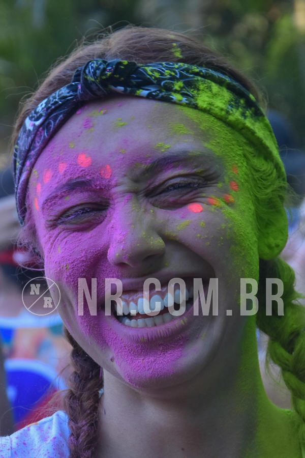 Buy your photos of the eventNR Fun - Resort Sto A. do Pinhal 29 a 02/10/19 on Fotop