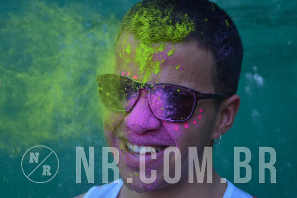 Buy your photos of the eventNR Fun - Resort Sto A. do Pinhal 29 a 02/10/19 on Fotop