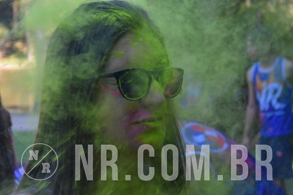 Buy your photos of the eventNR Fun - Resort Sto A. do Pinhal 29 a 02/10/19 on Fotop