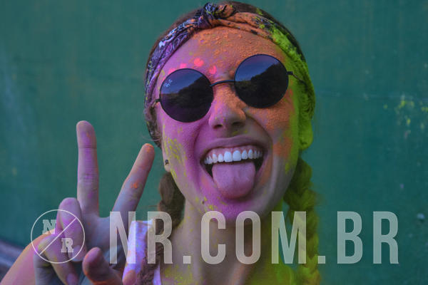 Buy your photos of the eventNR Fun - Resort Sto A. do Pinhal 29 a 02/10/19 on Fotop